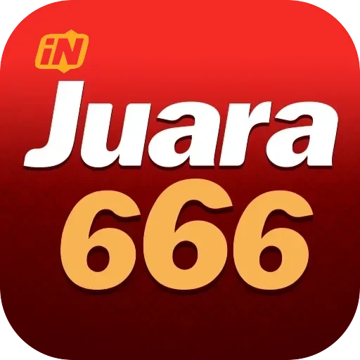 juara666